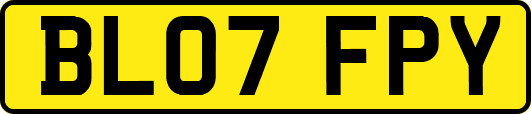 BL07FPY