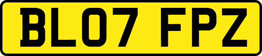 BL07FPZ