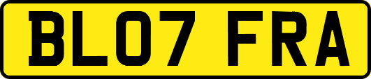 BL07FRA