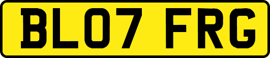 BL07FRG