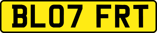 BL07FRT