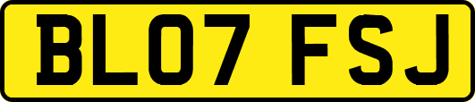 BL07FSJ