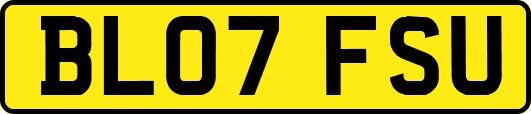 BL07FSU