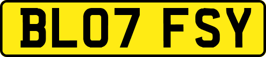 BL07FSY
