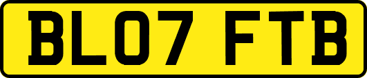BL07FTB