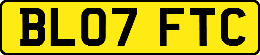 BL07FTC