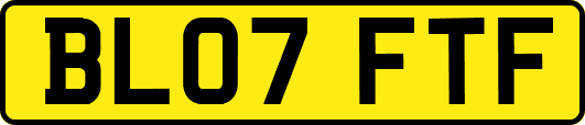 BL07FTF