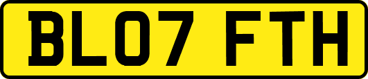 BL07FTH