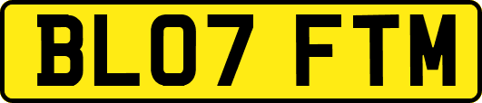 BL07FTM