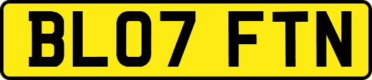 BL07FTN