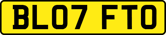 BL07FTO