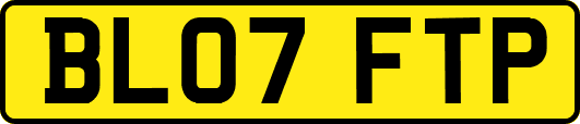 BL07FTP