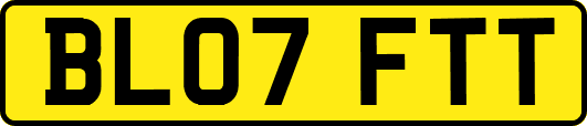 BL07FTT