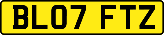 BL07FTZ