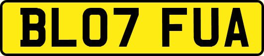 BL07FUA