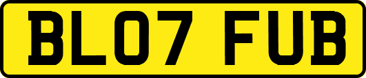 BL07FUB