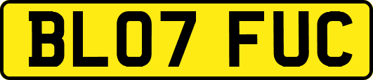 BL07FUC