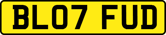 BL07FUD