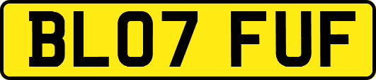 BL07FUF