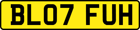 BL07FUH