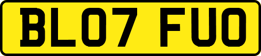 BL07FUO