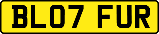 BL07FUR