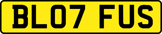 BL07FUS
