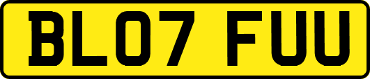BL07FUU