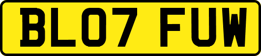 BL07FUW