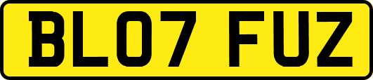 BL07FUZ