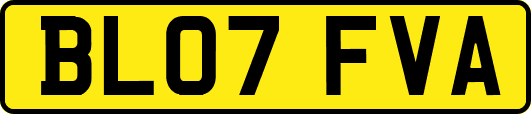 BL07FVA