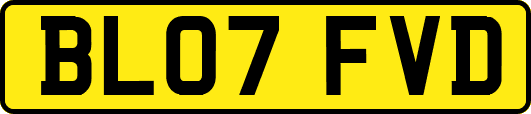 BL07FVD
