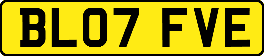 BL07FVE