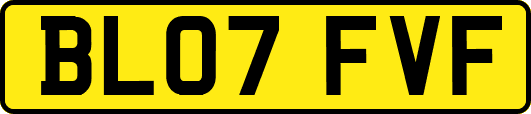 BL07FVF