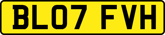BL07FVH