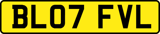 BL07FVL