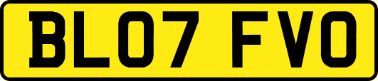 BL07FVO
