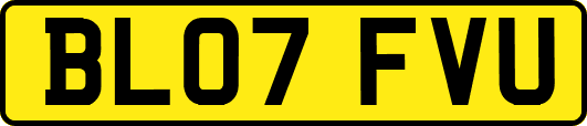 BL07FVU