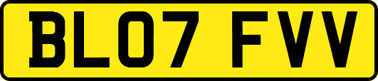 BL07FVV