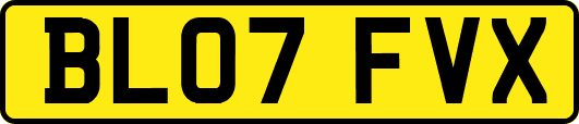 BL07FVX
