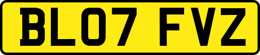 BL07FVZ