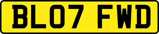 BL07FWD