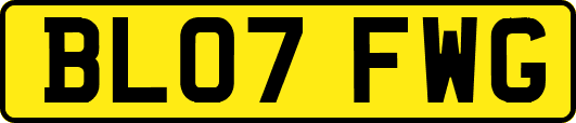 BL07FWG
