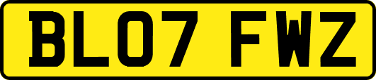 BL07FWZ