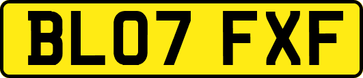 BL07FXF