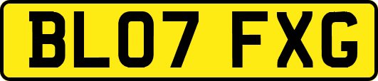 BL07FXG