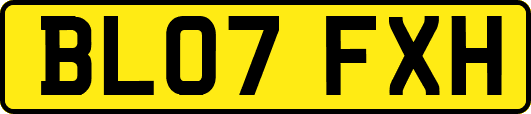 BL07FXH
