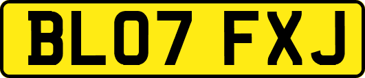 BL07FXJ