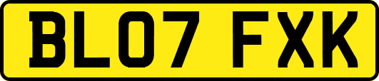 BL07FXK