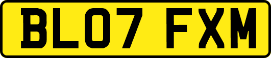 BL07FXM
